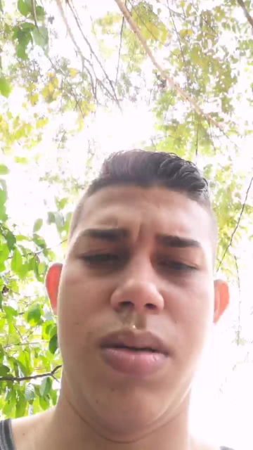 Alexman_dirty_  09-11-2021